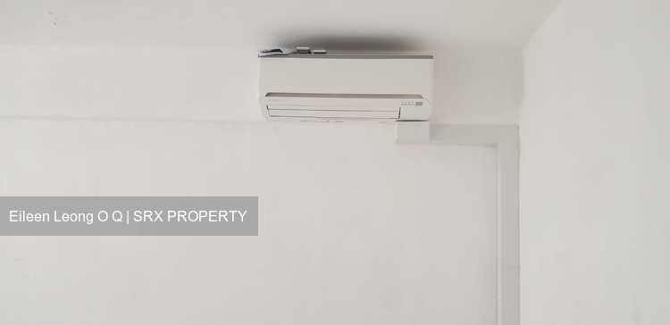 Blk 111 Commonwealth Crescent (Queenstown), HDB 3 Rooms #214407671